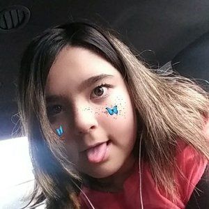 Meet your Posher, Lluvia